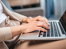 Более 30 тыс. обращений поступило в Мосжилинспекцию с начала года