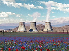 Азербайджан и Армения перешли к ядерным угрозам