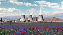Азербайджан и Армения перешли к ядерным угрозам