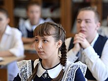 Выпускницы 2016 года сдали ЕГЭ по физике лучше, чем юноши