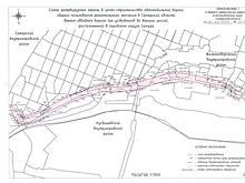 В Самаре заложили 30 млн руб. на проектирование Южной обводной дороги