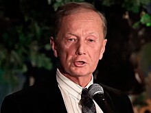 100 млн Задорнова достались его бывшей жене