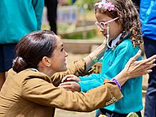 Королевская семья Британии: последние новости, Уильям выступил против Гарри