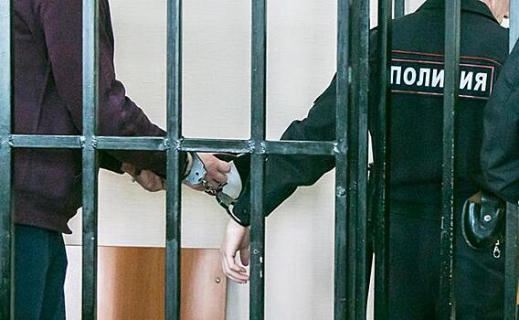 «За базар ответил»: «Алексеевский рынок» в Воронеже пытаются очистить от «азербайджанской мафии»