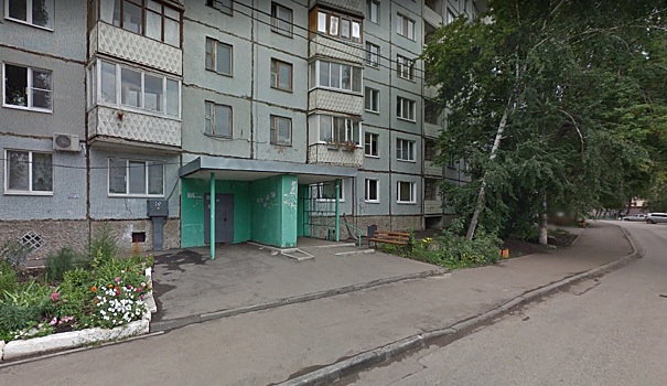 Теплоэнергетики Самары пристыдят должников за горячую воду и отопление