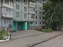 Теплоэнергетики Самары пристыдят должников за горячую воду и отопление