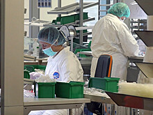 10 неизвестных фактов о раке