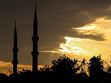 В АТОР рассказали, как на отдых в Турции повлияет землетрясение