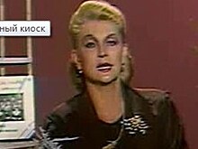 Интересный факт: чтобы пресечь "винный бунт", в Челябинске запустили тв-программу с кино и рекламой