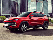 «Москвич» начал лишать дилерского статуса свои автосалоны