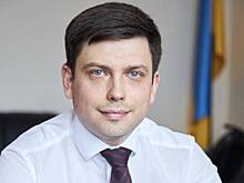 Украина разорвала еще одно соглашение с Россией