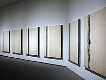 В Еврейском музее на северо-востоке столицы расскажут о минимализме