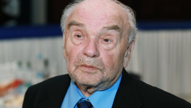 Исчезнувшие миллионы Шаинского: куда ушли деньги от хитов, которые пела вся страна