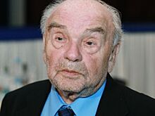 Исчезнувшие миллионы Шаинского: куда ушли деньги от хитов, которые пела вся страна?