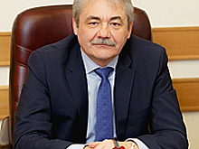 Ректор МИЭТ сообщил о достижениях и планах вуза