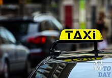 КАСКО для такси: особенности, список документов, сколько стоит