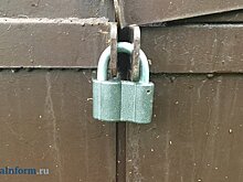 Пензенцы бесплатно оформили право на землю под 1 986 гаражами