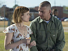 На премьеру фильма звезды "Трансформеров" купили один билет