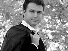 Ушел из жизни кузбассовец с уникальным оперным голосом Артур Готфрид