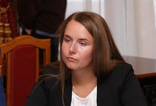 «Зеленые» выдвинут на выборы мэра Новосибирска супругу руководителя?