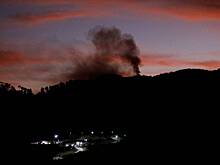 В США назвали истинную причину операции в Венесуэле