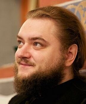 Религиозные праздники 12 марта