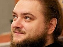 Религиозные праздники 12 марта