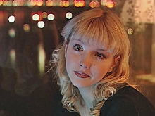 Актриса Ольга Понизова запретила всем плакать на похоронах сына