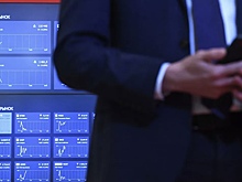 Топ-10 акций, которые принесут хорошую прибыль