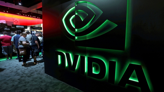 Глава Nvidia признал, что США недооценили Китай