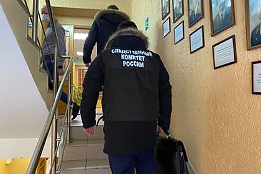 Задержанного ФСБ старшего дознавателя таможни осудят за подделку доказательств