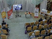 В Самаре наградили победителей премии имени Бориса Кожина