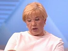 Мама Андрея Аршавина: Мы думали, что Алиса - серьезный человек, который работает в органах