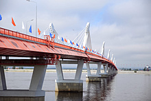 Общественный бизнес-омбудсмен объяснил амурчанам, вырастут ли цены из-за открытия международного моста