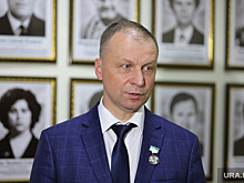 Мэр Кургана объяснил, почему главы города досрочно уходят