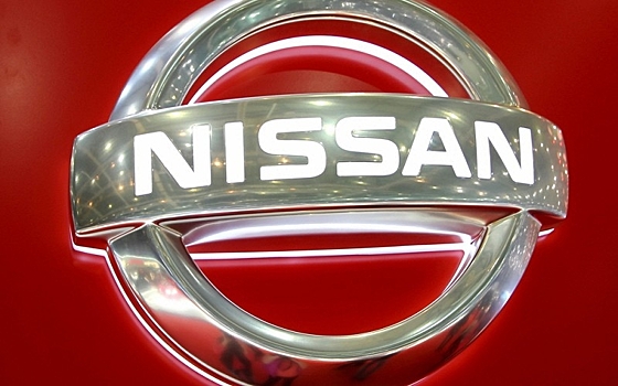 «Ключавто» получил дилерство Nissan в Москве