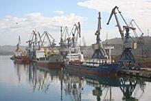 Фонд развития Дальнего Востока (ФРДВ) увяжет освоение угольных месторождений в Якутии с созданием специализированного терминала в порту Ванино