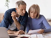 Как изменятся сроки оплаты ЖКУ с 1 марта 2026 года и зачем это нужно