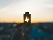 10 настроек смартфонов на ОС Android, которые позволяют удлинить время работы батареи