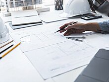 Многофункциональный комплекс построят у станции Зорге МЦК в 2028 году