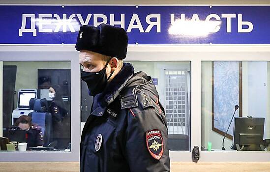 Российский рэпер найден мертвым на съемной квартире
