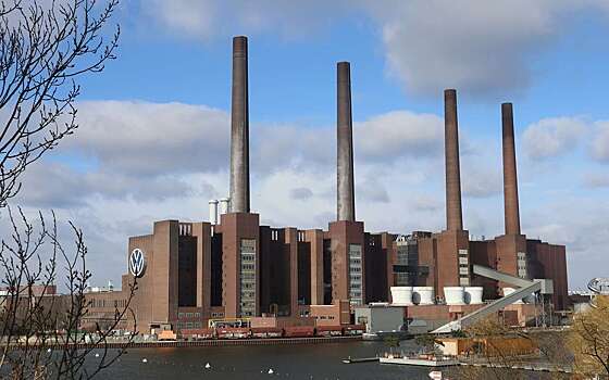 Кризис накрывает: еще один автозавод выставят на торги или закроют