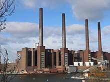 Кризис накрывает: еще один автозавод выставят на торги или закроют