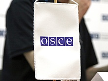 МИД Азербайджана: ОБСЕ закрыла Минскую группу
