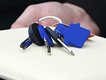 Почти 80 человек переедут в новое жилье в Муравленко