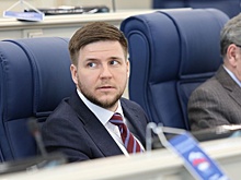 Депутаты Ленобласти предложили запретить устройства типа "стоп-пробег"