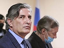 ФПА удалила сообщение о лишении статуса адвоката Пашаева