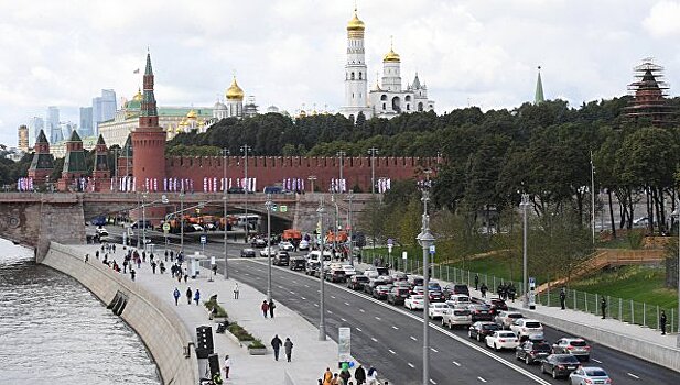 Улицы назовут в честь советских генералов и разведчицы