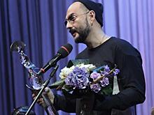 Кирилл Серебренников отказался признавать свою вину во время допроса в СК