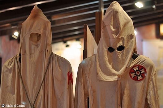 В Албании произошел скандал из-за закупок униформы для полиции